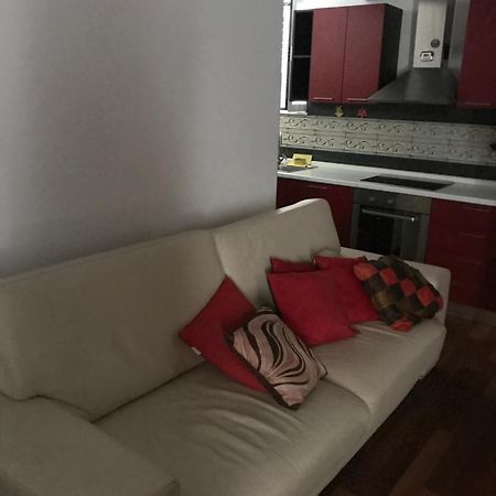 Dbk Studio Apartman Dubrovnik Exterior photo