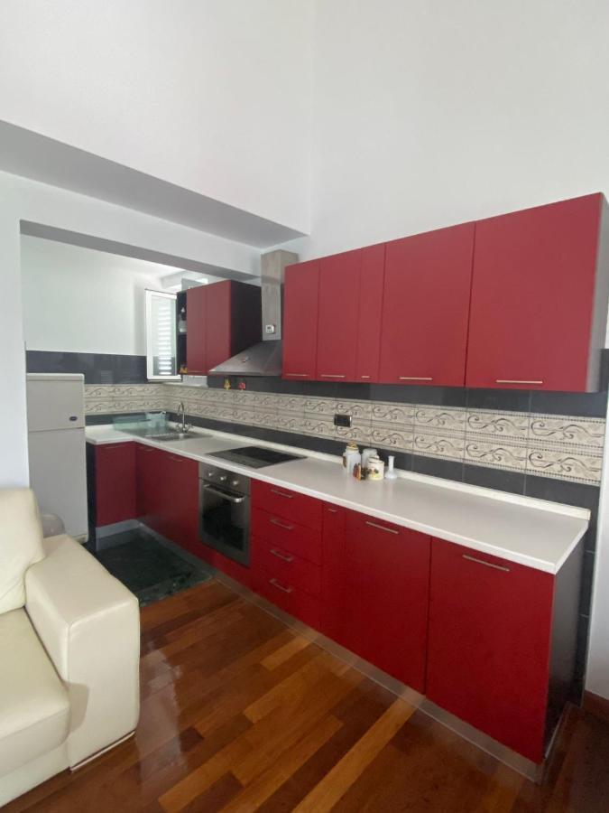 Dbk Studio Apartman Dubrovnik Exterior photo