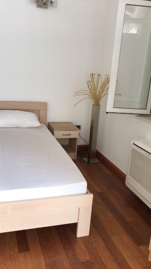 Dbk Studio Apartman Dubrovnik Exterior photo