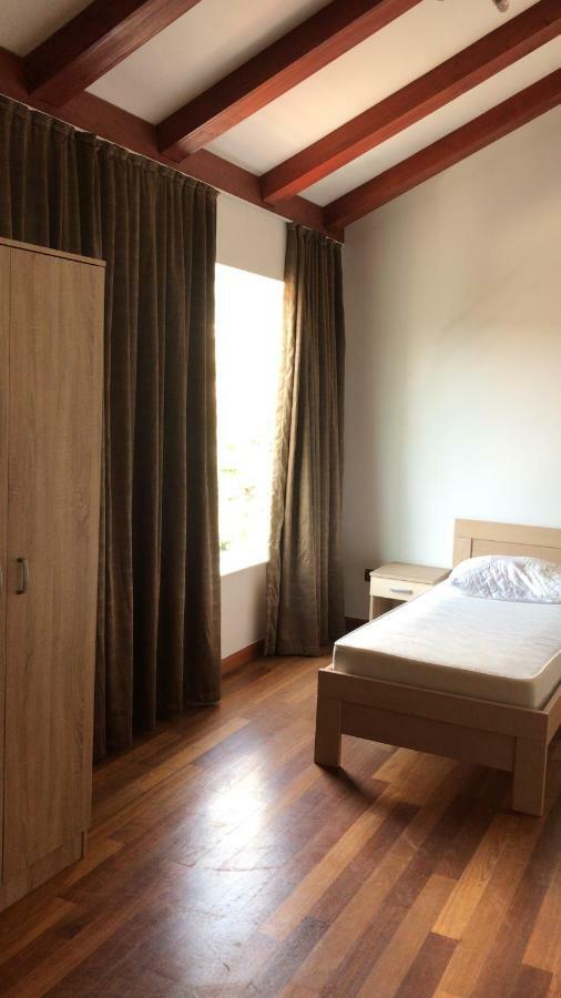 Dbk Studio Apartman Dubrovnik Exterior photo