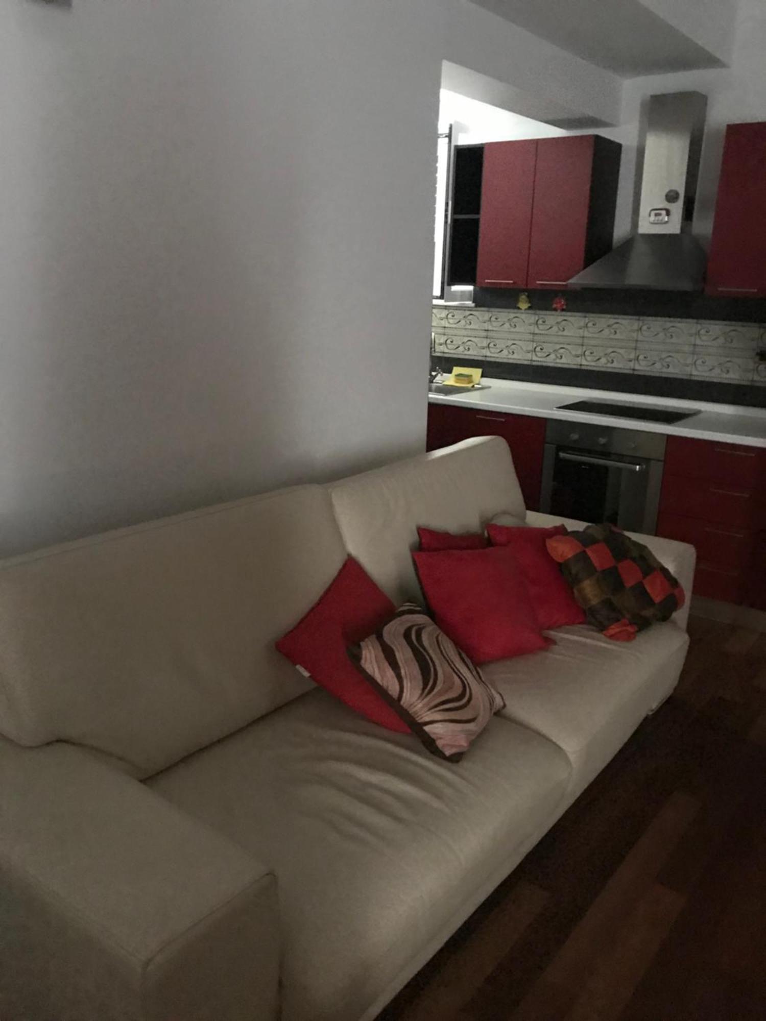 Dbk Studio Apartman Dubrovnik Exterior photo